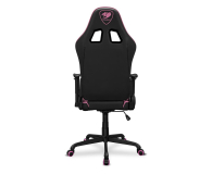 Cougar ARMOR Elite Pink - 1162675 - zdjęcie 2